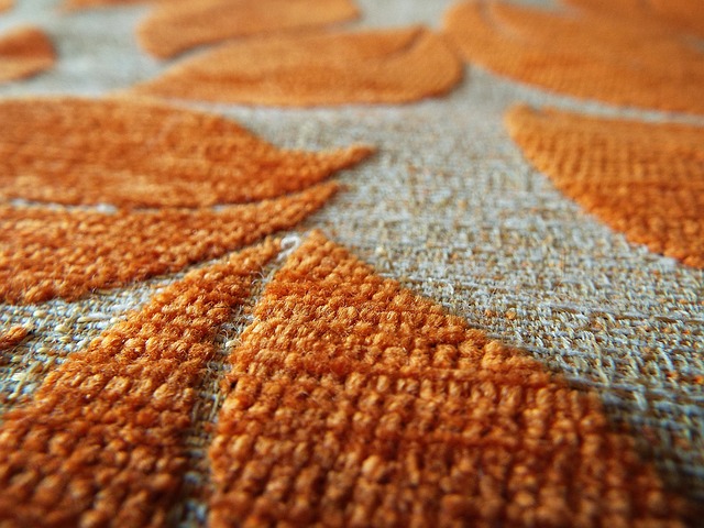 Dywany orientalne – dywany wełniane jak wybierać?
