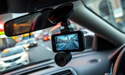 Kamera samochodowa: czy warto ją mieć i o czym pamiętać przy montażu pod dowody i tryb parkingowy
